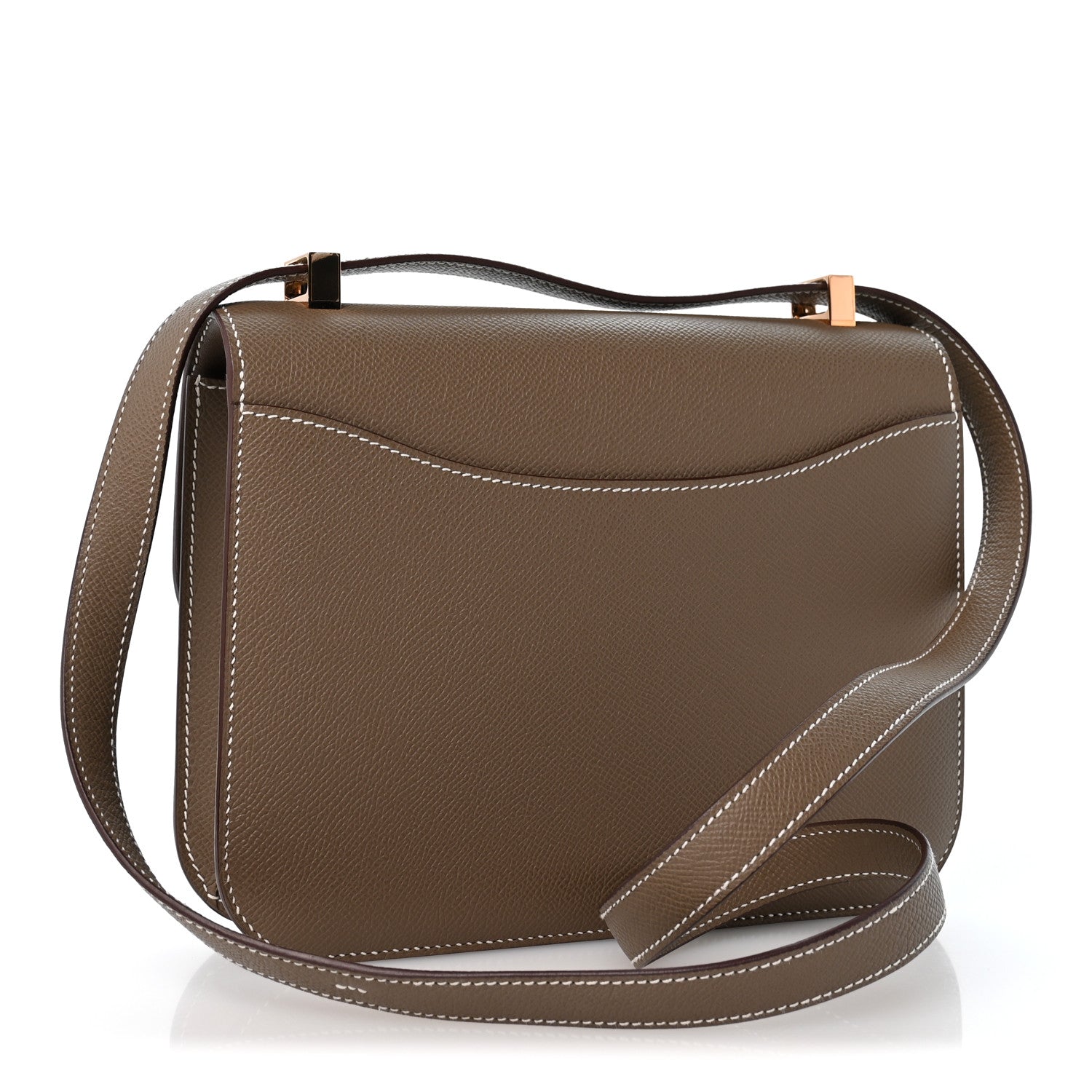 Epsom Constance 1-24 Etoupe
