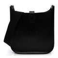 Vache Hunter Evelyne Sellier 29 PM Black