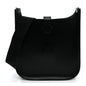 Vache Hunter Evelyne Sellier 29 PM Black