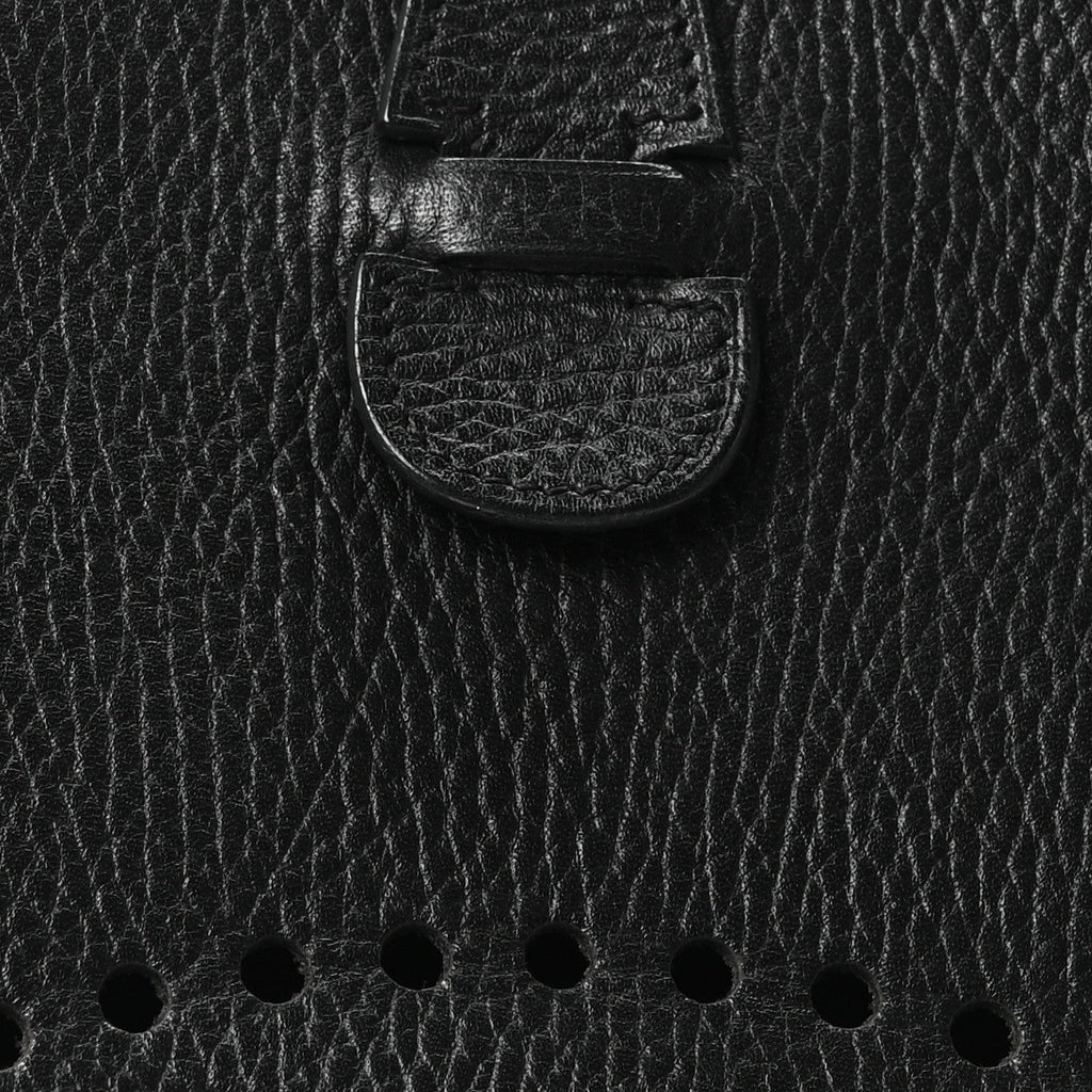 Ardennes Evelyne GM Black