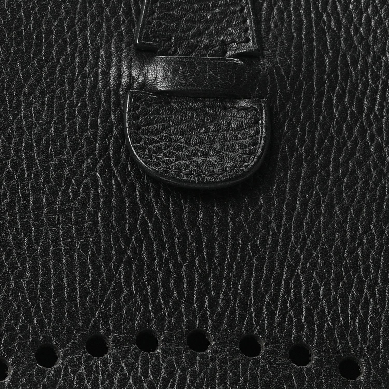 Ardennes Evelyne GM Black