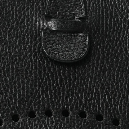 Ardennes Evelyne GM Black