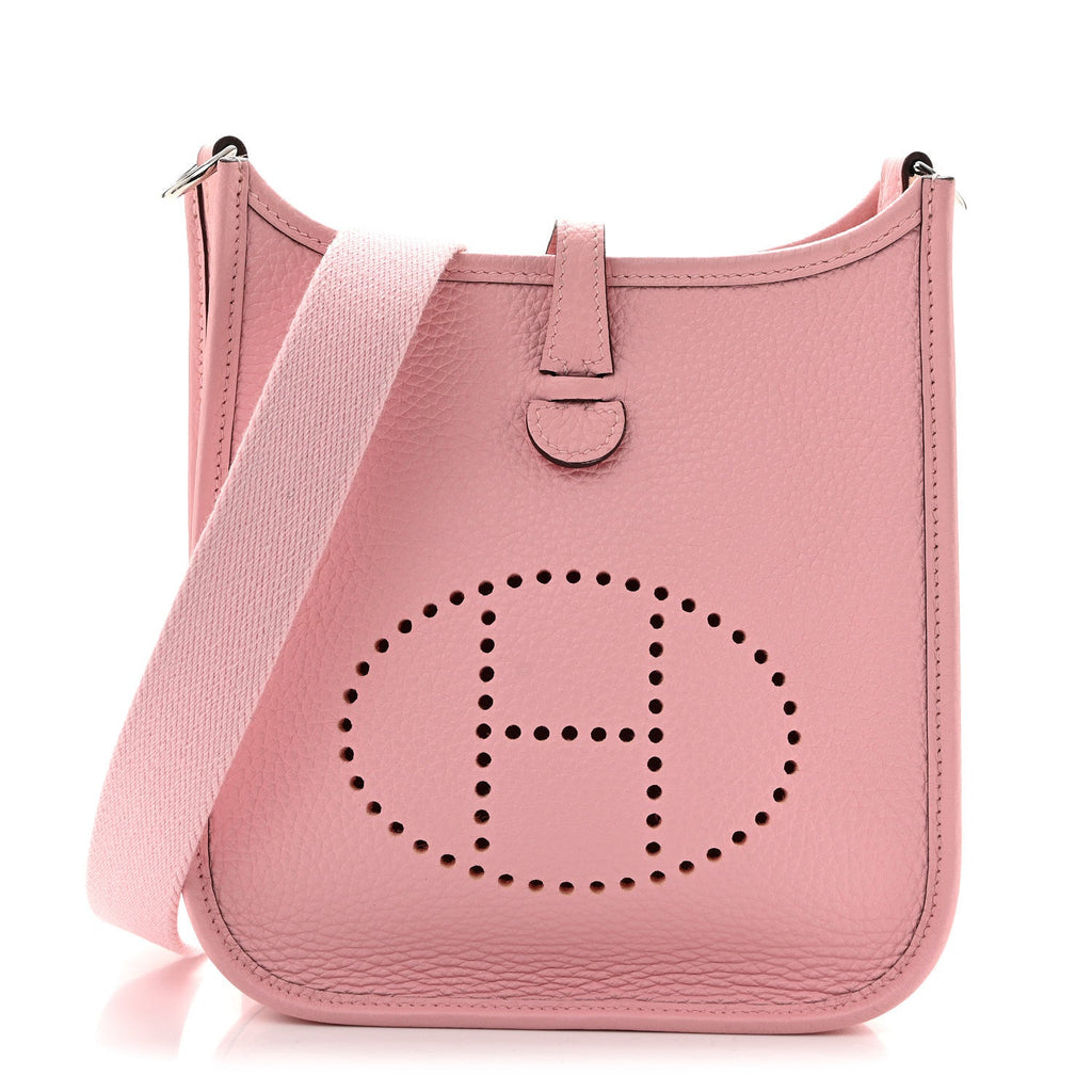 Taurillon Clemence Evelyne TPM Rose Sakura
