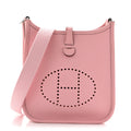 Taurillon Clemence Evelyne TPM Rose Sakura