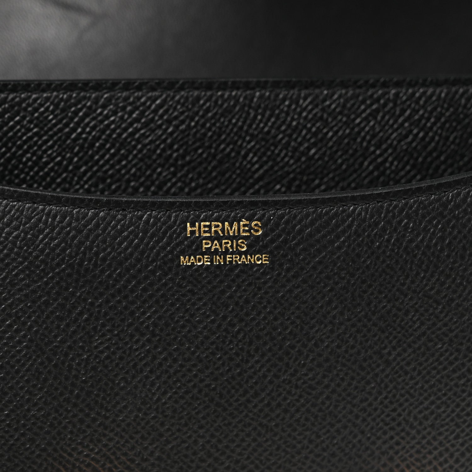Epsom Constance 24 Black