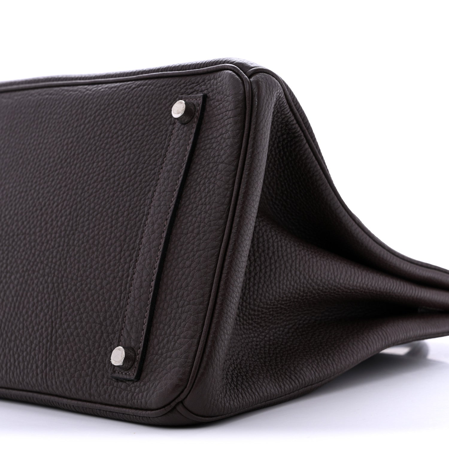 Togo Birkin 35 Ebene