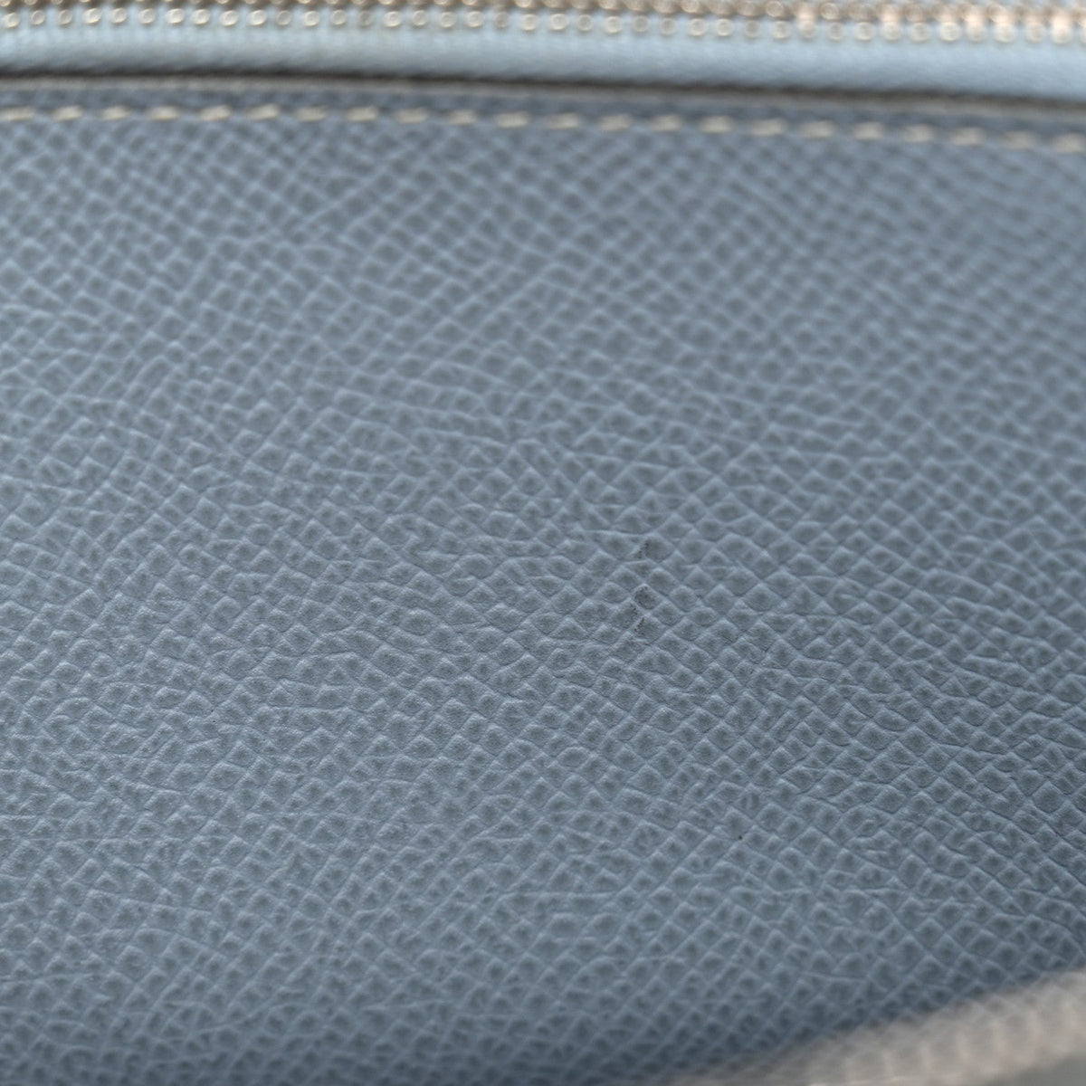 Epsom Azap Wallet Bleu Lin