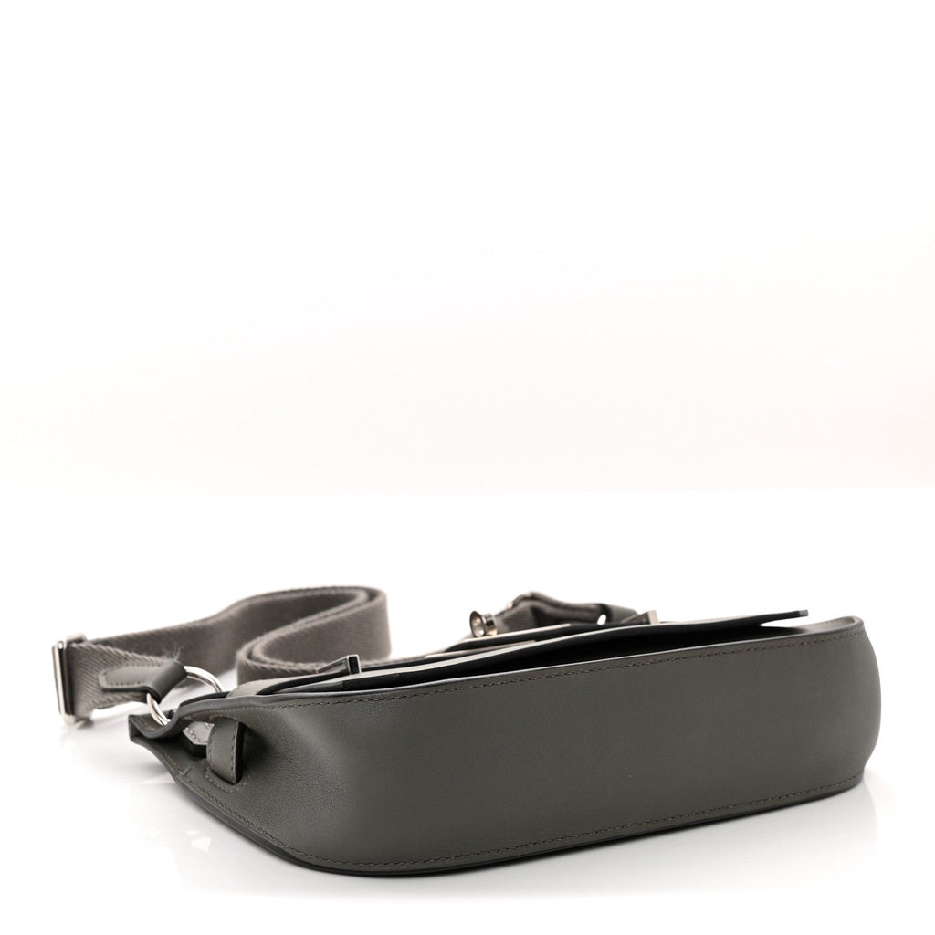 Swift Mini Jypsiere Gris Meyer