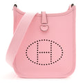 Taurillon Clemence Evelyne TPM Rose Sakura Rose Sakura