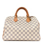 Damier Azur Speedy 30