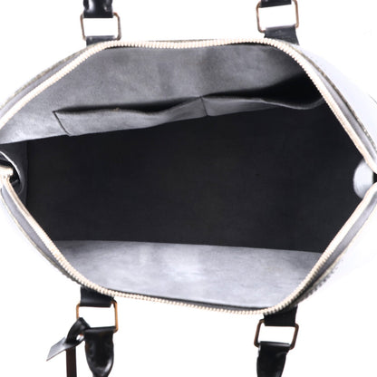Epi Alma MM Black