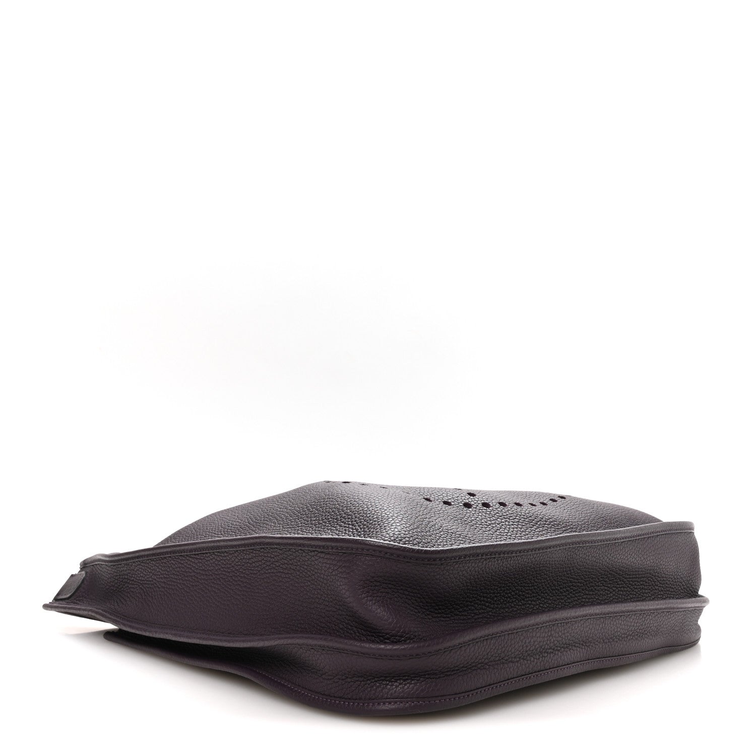 Taurillon Clemence Evelyne III TGM Prune