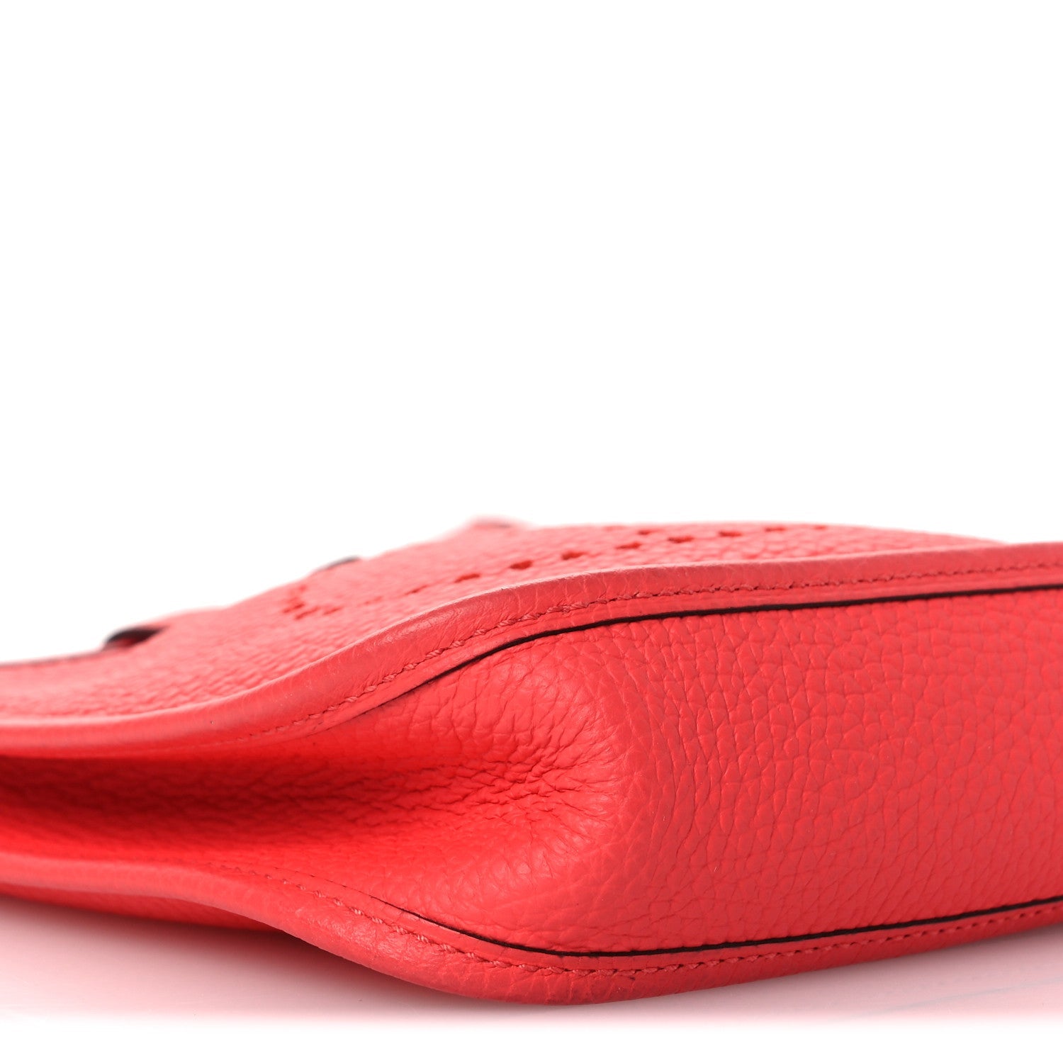 Taurillon Clemence Evelyne TPM Rose Jaipur