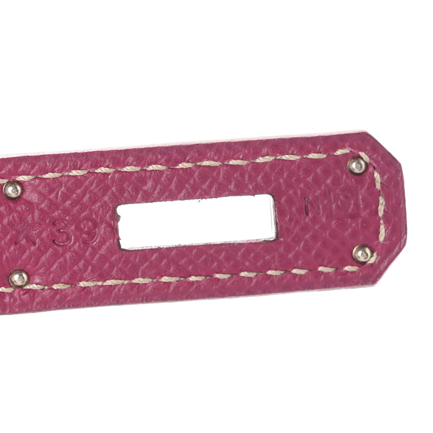 Epsom Candy Kelly Retourne 32 Tosca Rose Tyrien