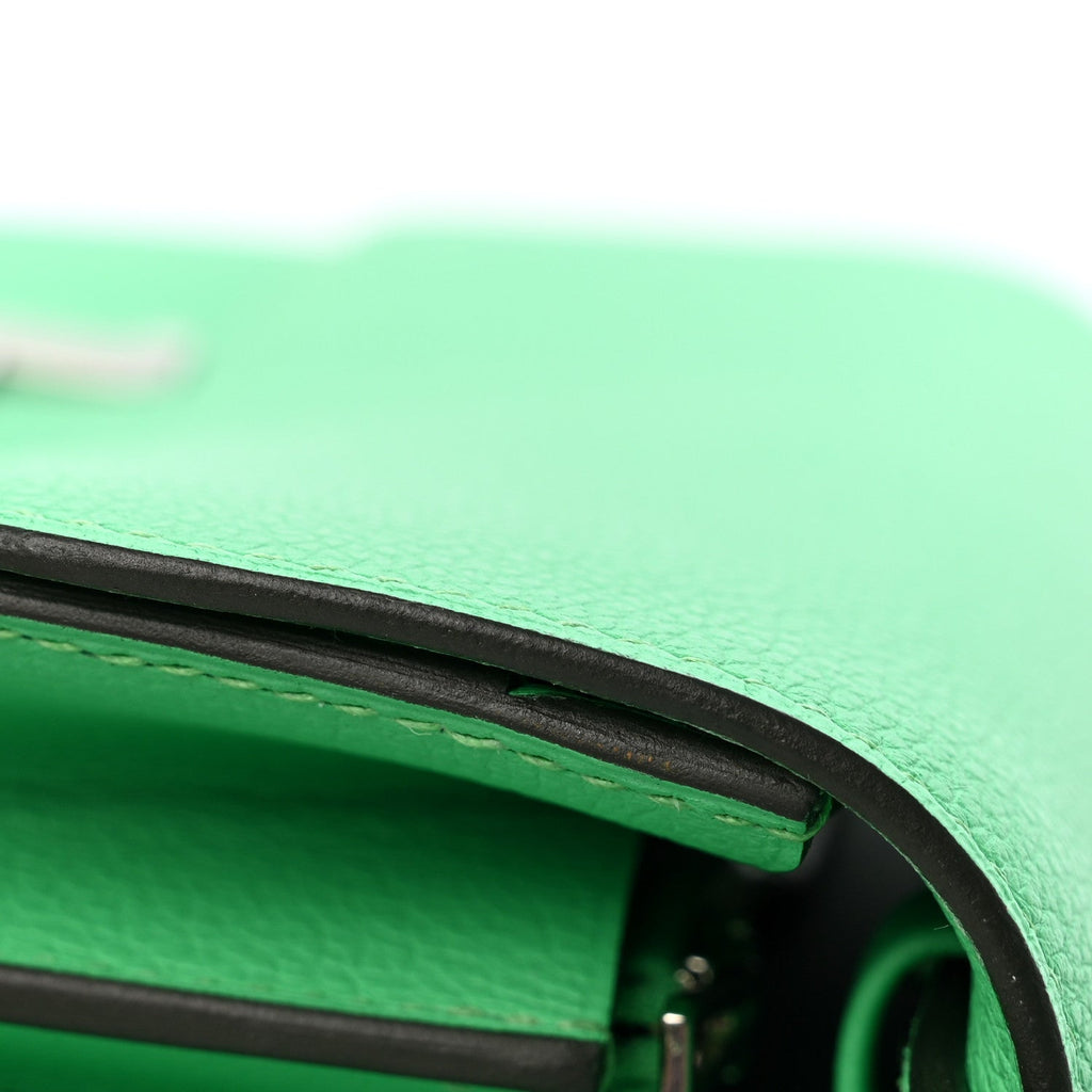 Evercolor Cavale Constance Long Wallet To Go Vert Comics Multicolor