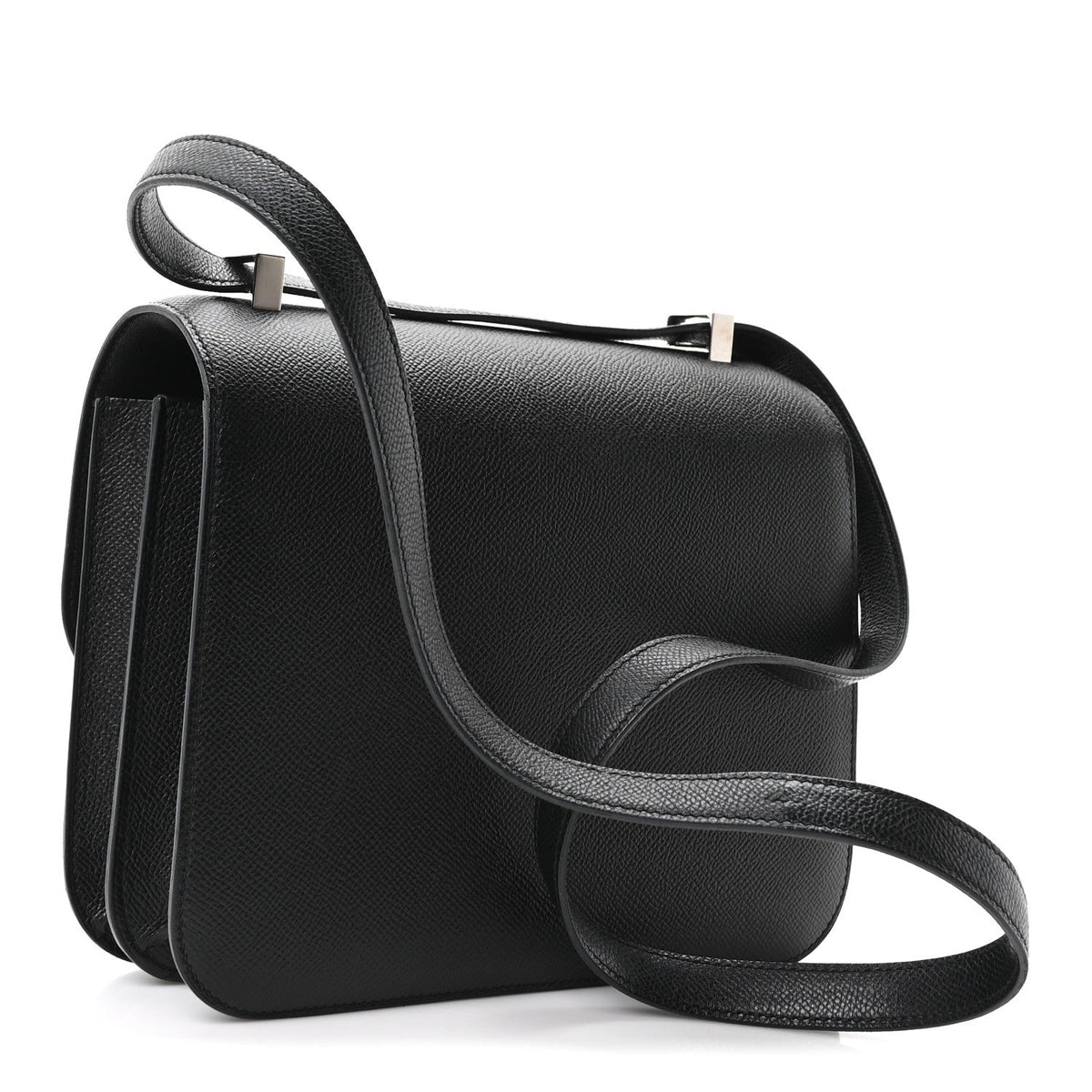 Epsom Constance 24 Black