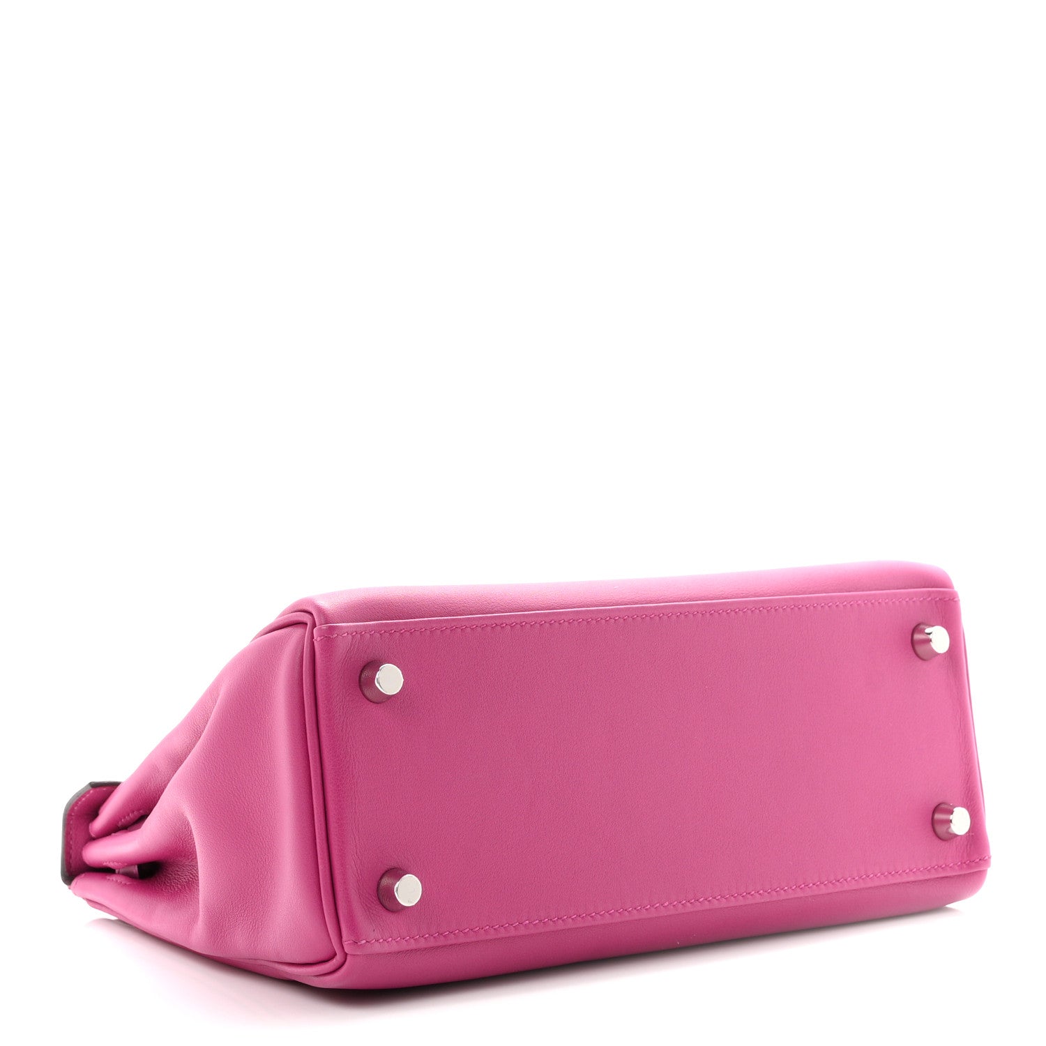 Swift Kelly Retourne 25  Rose Pourpre