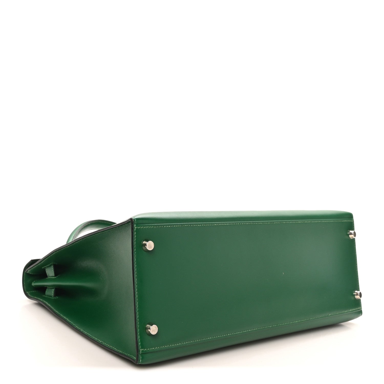 Box Kelly Sellier 35 Vert Clair