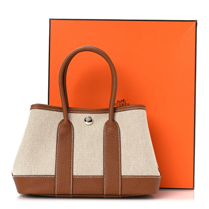 H Viking Negonda Neo Garden 23 Ecru Beige Gold