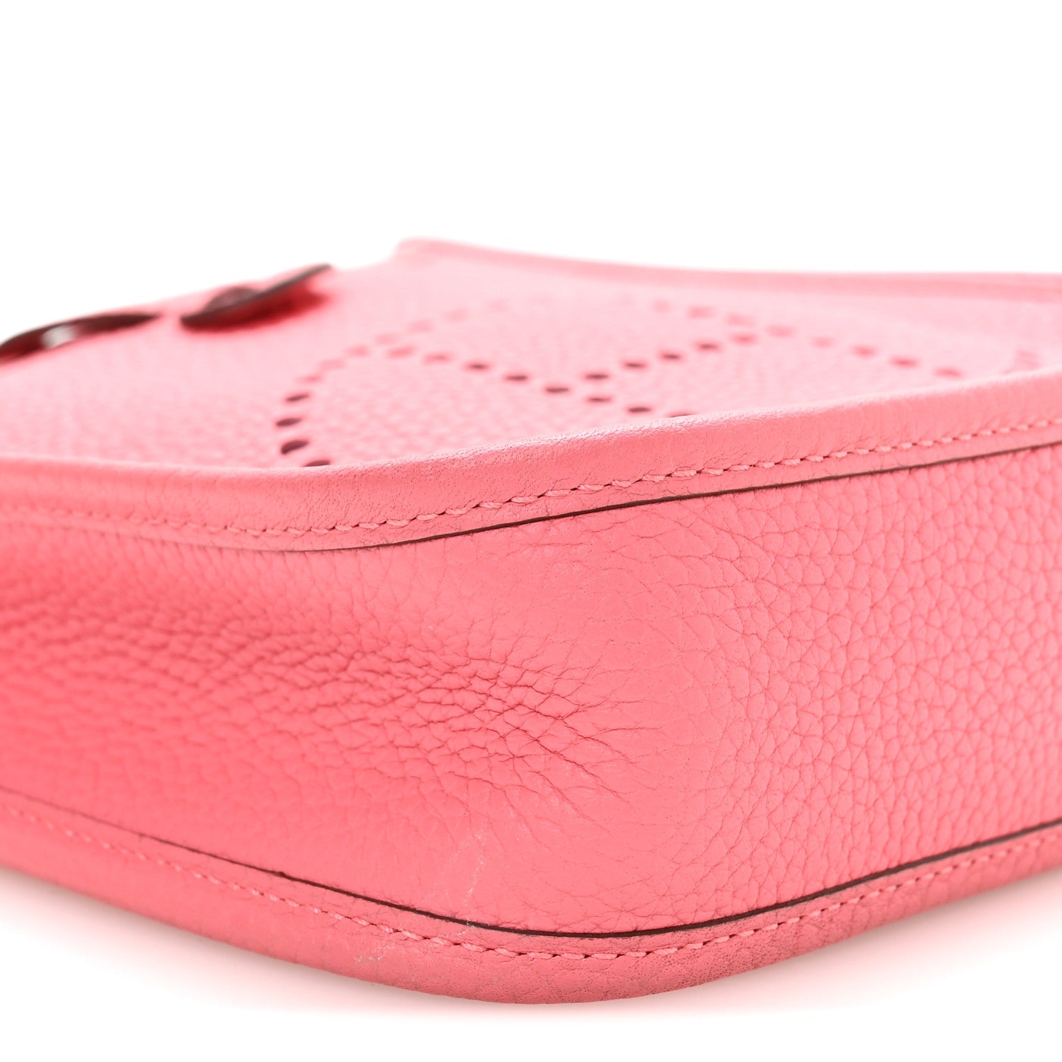 Taurillon Clemence Amazone Evelyne TPM Rose Azalee Rouge Pivoine