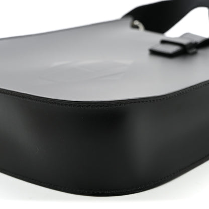 Vache Hunter Evelyne Sellier 29 PM Black