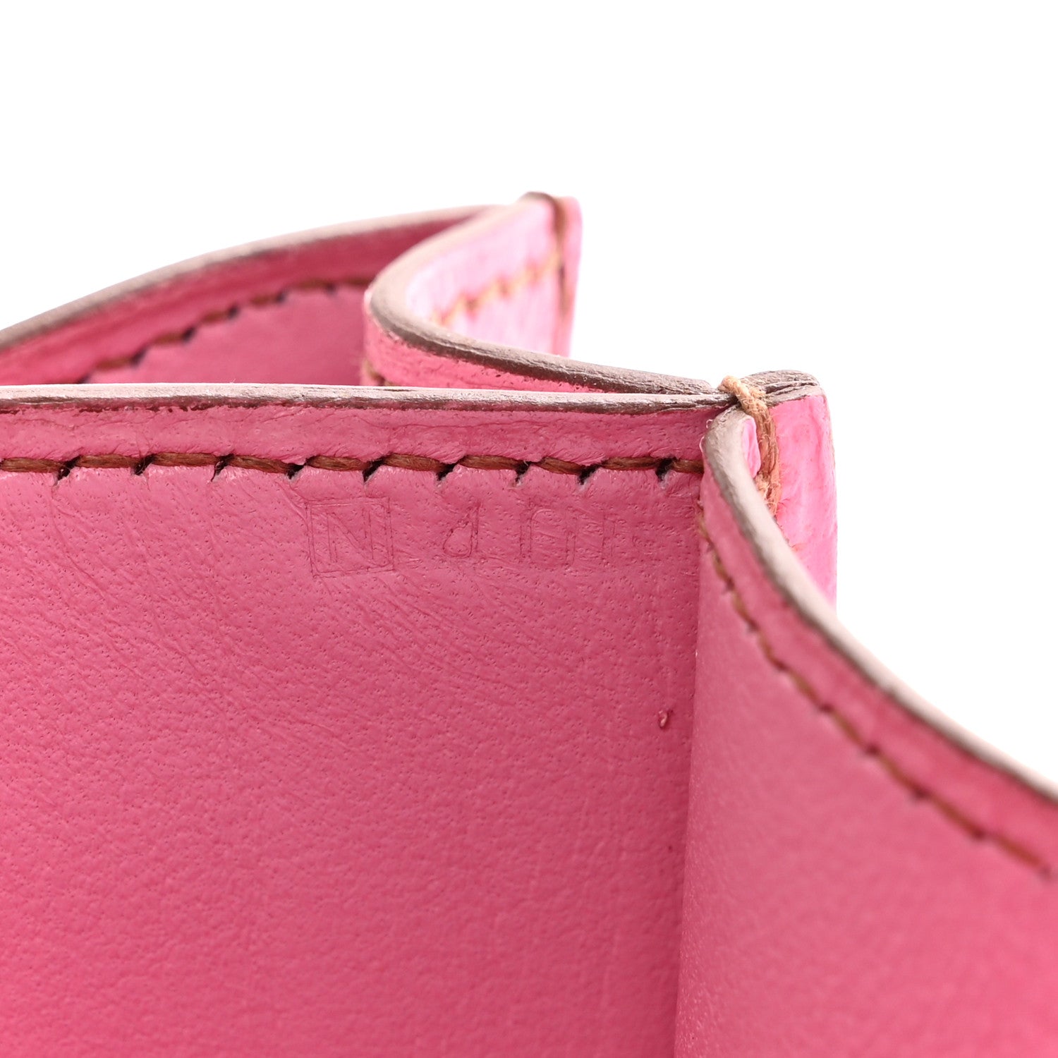 Epsom Constance 18 5P Pink