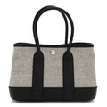 H Viking Negonda Neo Garden 23 Ecru Black