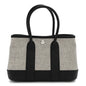 H Viking Negonda Neo Garden 23 Ecru Black