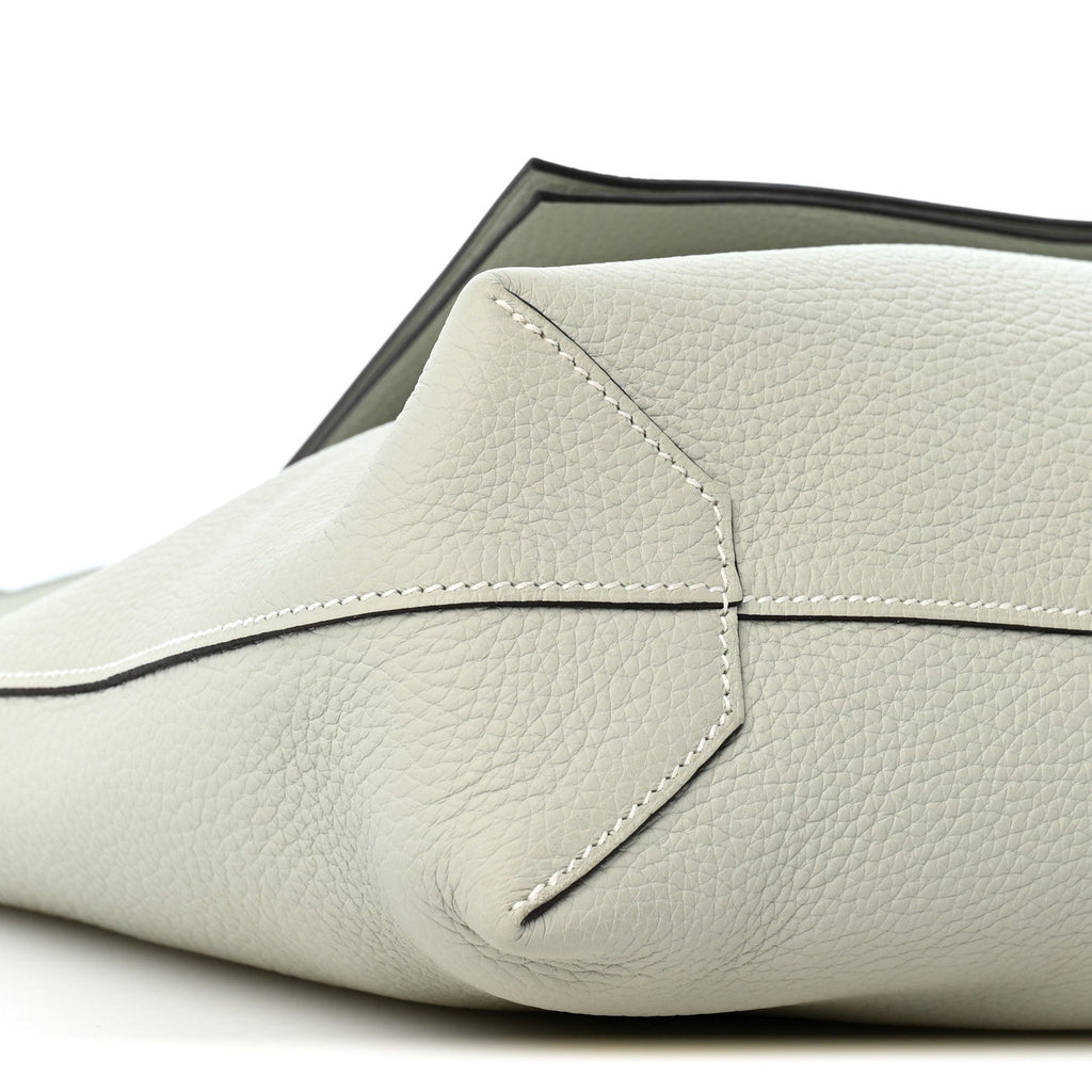 Taurillon Clemence Cabasellier 31 Vert Fizz