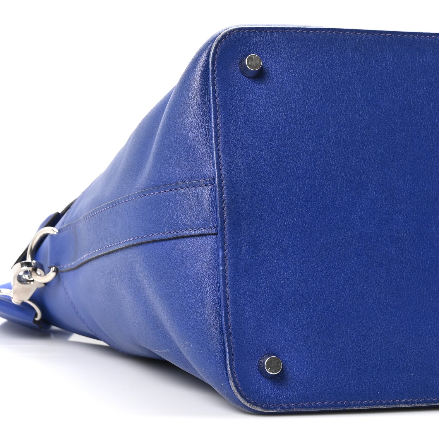 Swift Toolbox 26 Bleu Electrique