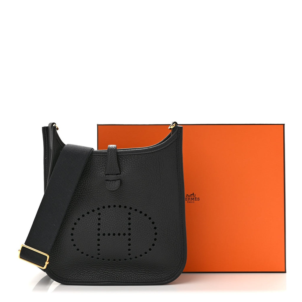 Taurillon Clemence Evelyne 23 Poche III Caban