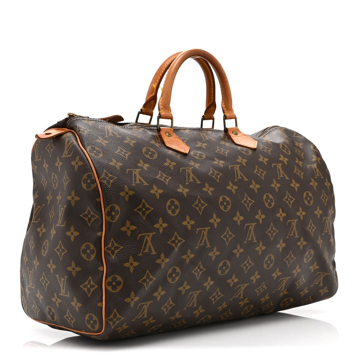 Monogram Speedy 40
