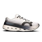 On Cloudboom Max Men's Racing Shoes - Lightweight Carbon Performance Running Shoes