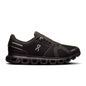 On Cloud 6 Wide Women's Running Shoes
