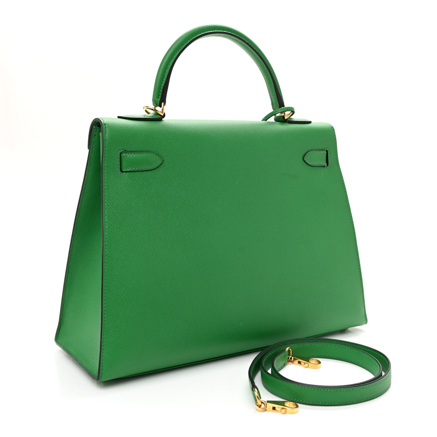 Epsom Kelly Sellier 32 Bambou