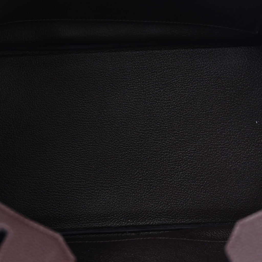 Togo Birkin 35 Ebene