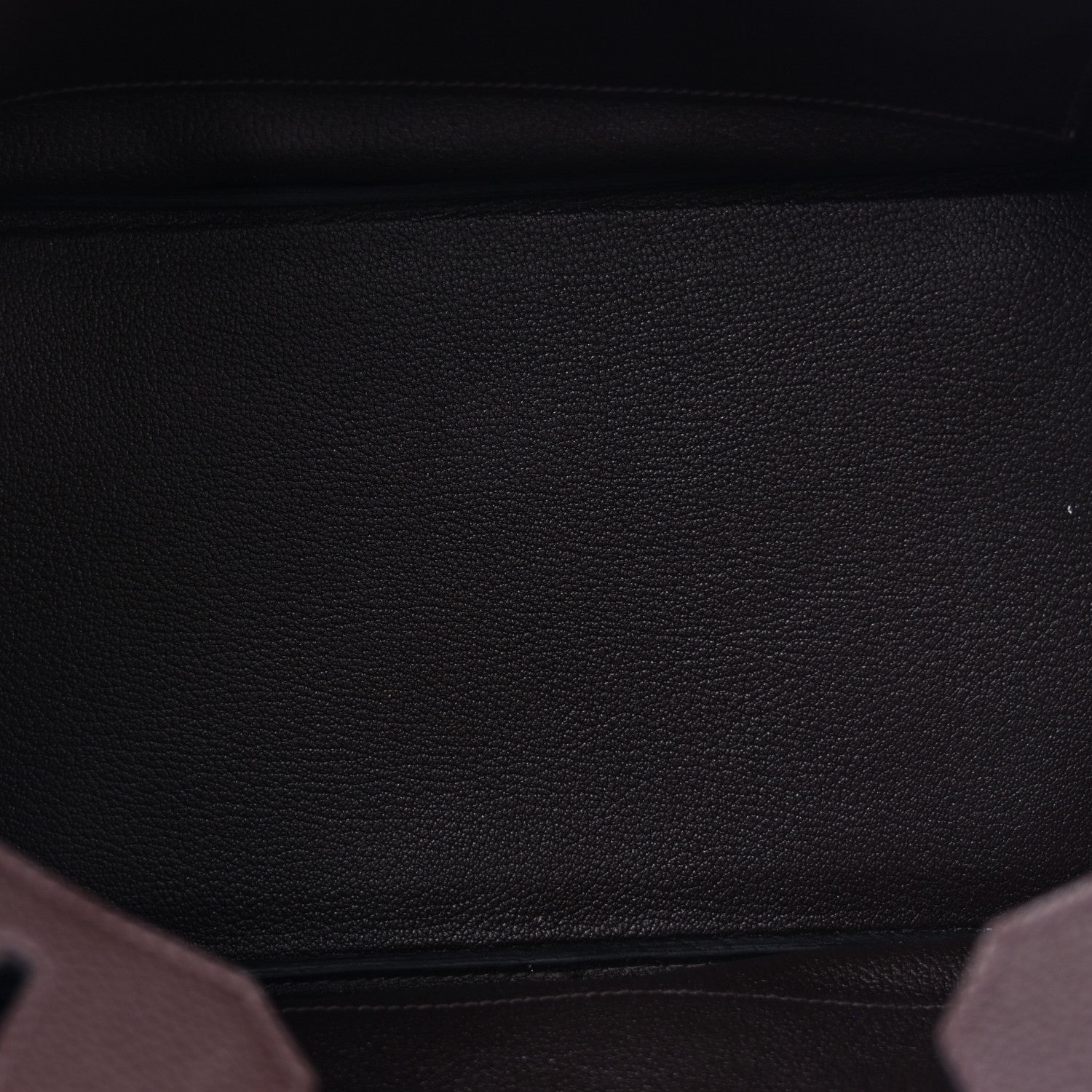 Togo Birkin 35 Ebene