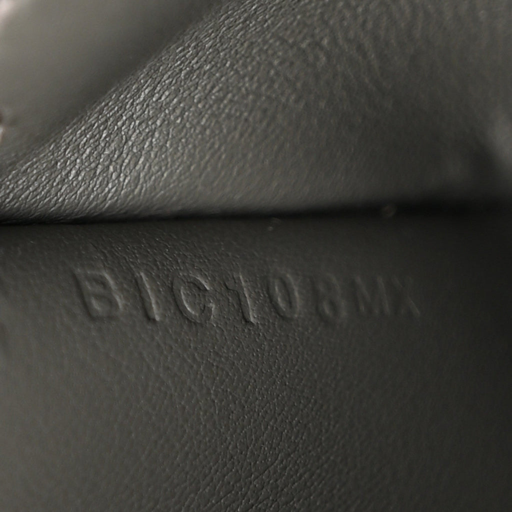 Swift Mini Jypsiere Gris Meyer