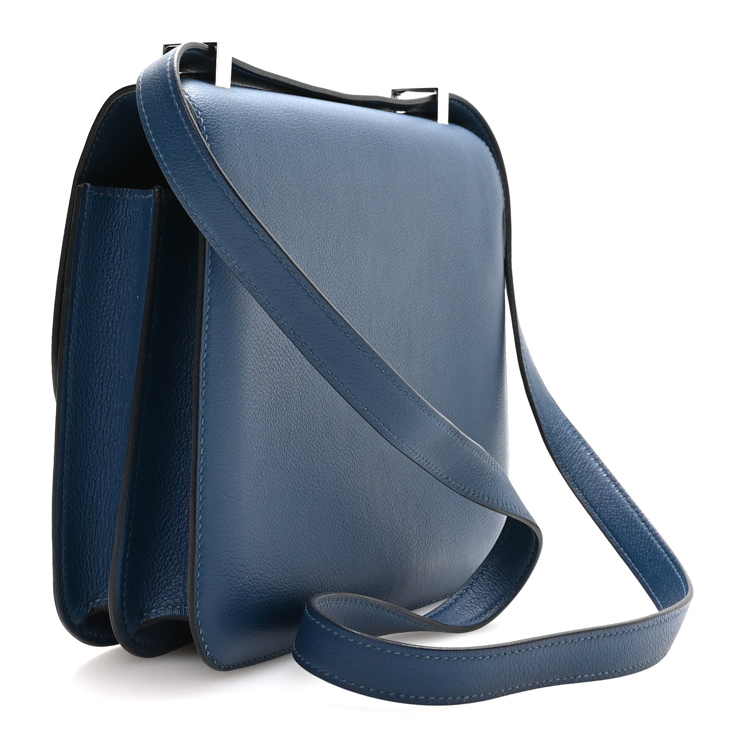 Evercolor Constance 24 Deep Bleu