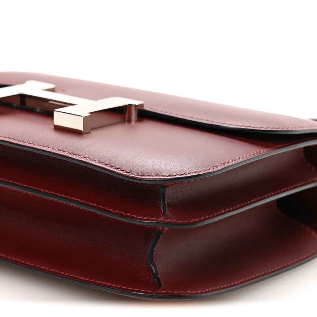 Swift Constance 18  Rouge H