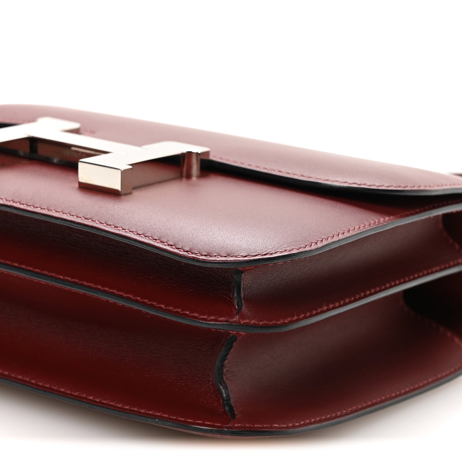 Swift Constance 18  Rouge H