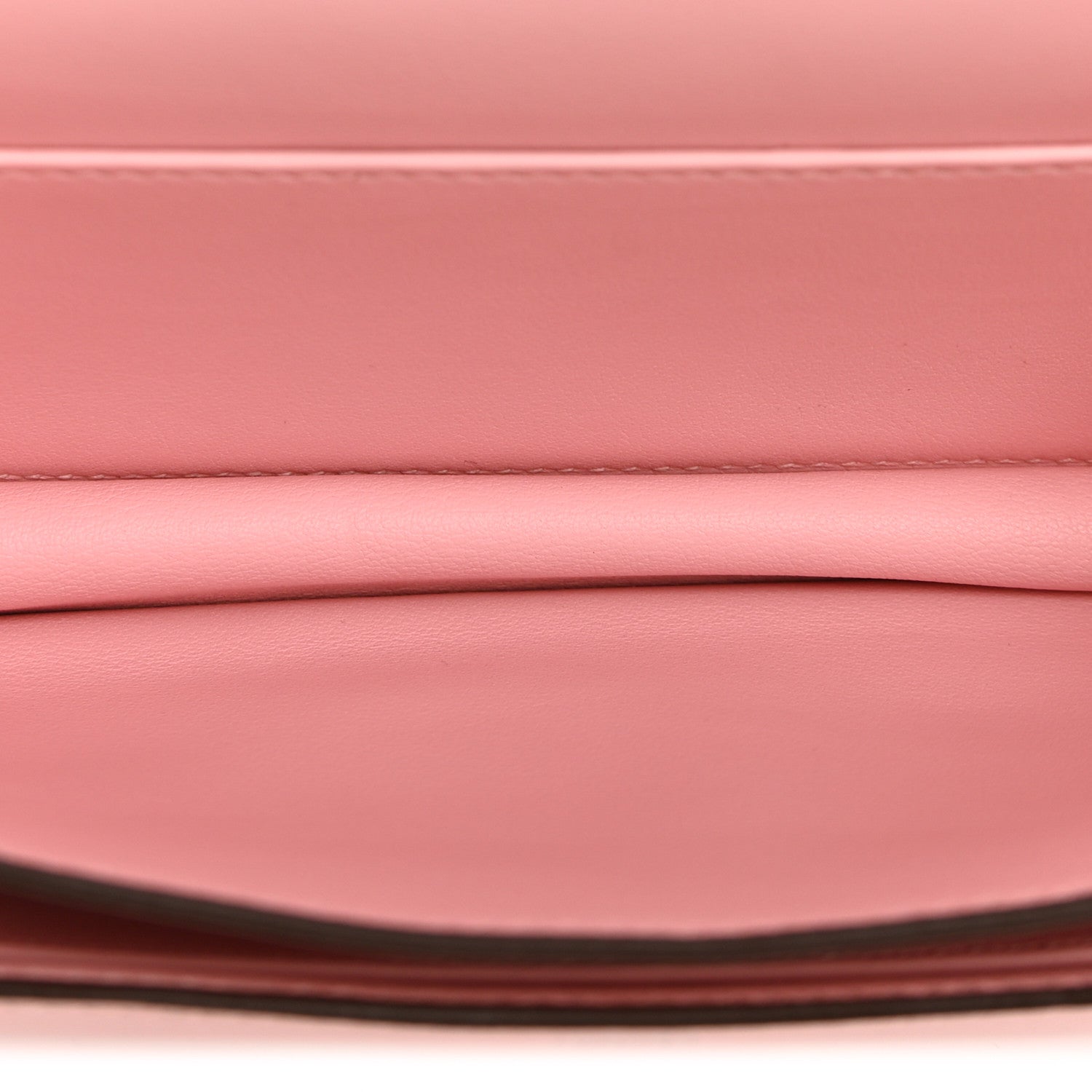 Swift Constance 18 Rose Sakura