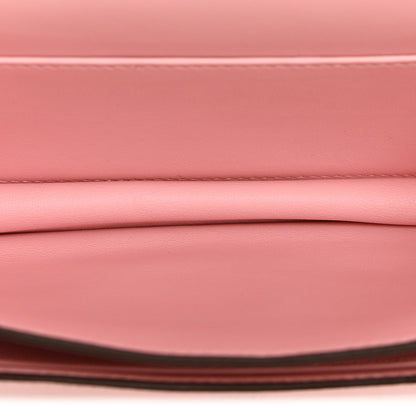 Swift Constance 18 Rose Sakura