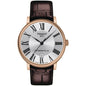 T122.407.36.033.00