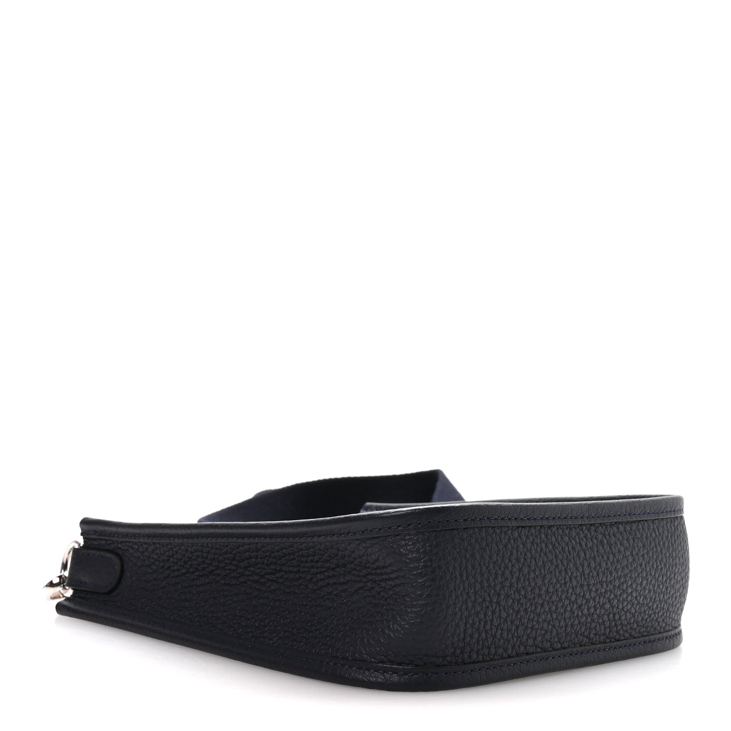 Taurillon Clemence Evelyne TPM Bleu Nuit