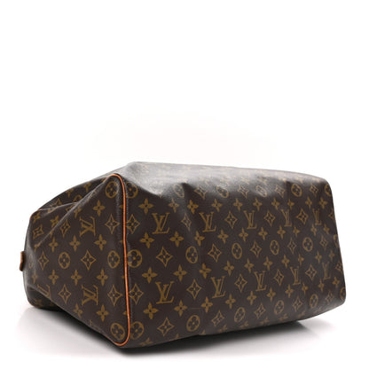 Monogram Speedy 40