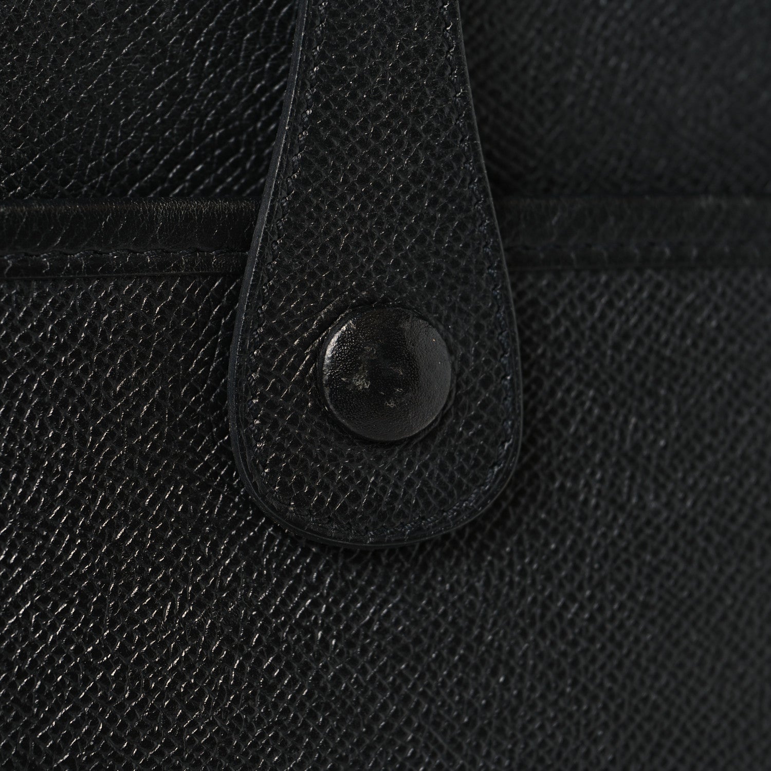 Epsom Evelyne III PM Black