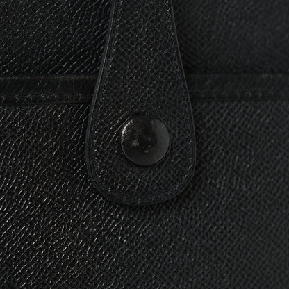 Epsom Evelyne III PM Black
