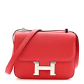 Epsom Constance 24 Rouge Casaque