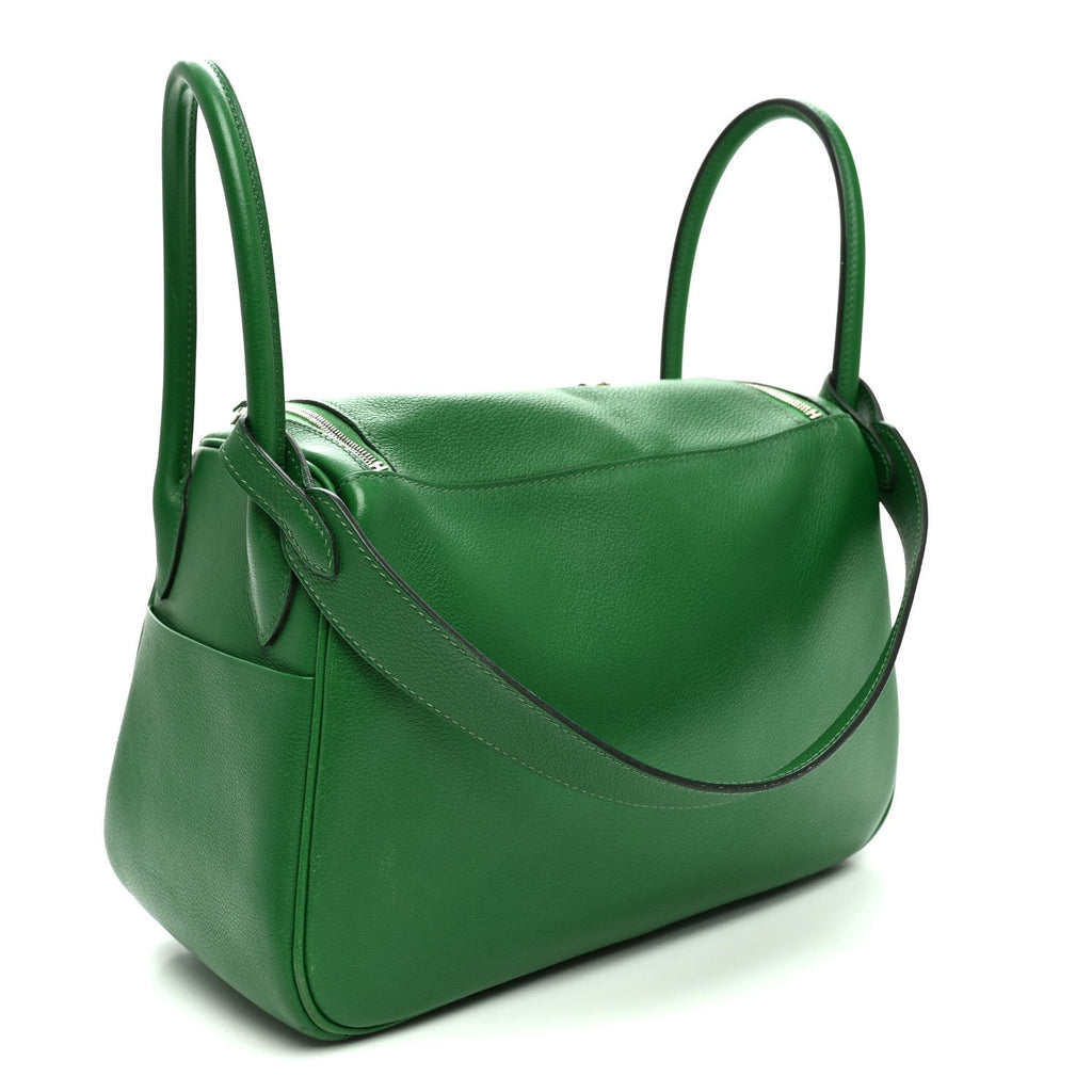 Evercolor Lindy 26 Cactus